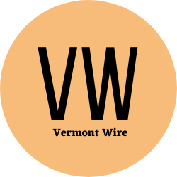 Vermont Wire